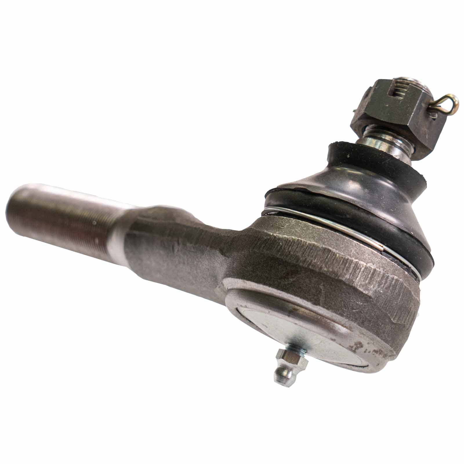TRE, High Angle Drag Link, ES2027 – RuffStuff Specialties