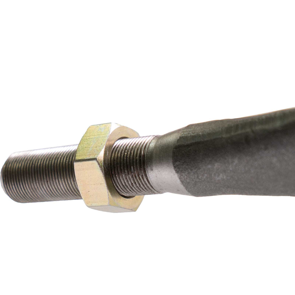 TRE, High Angle Drag Link, ES2027