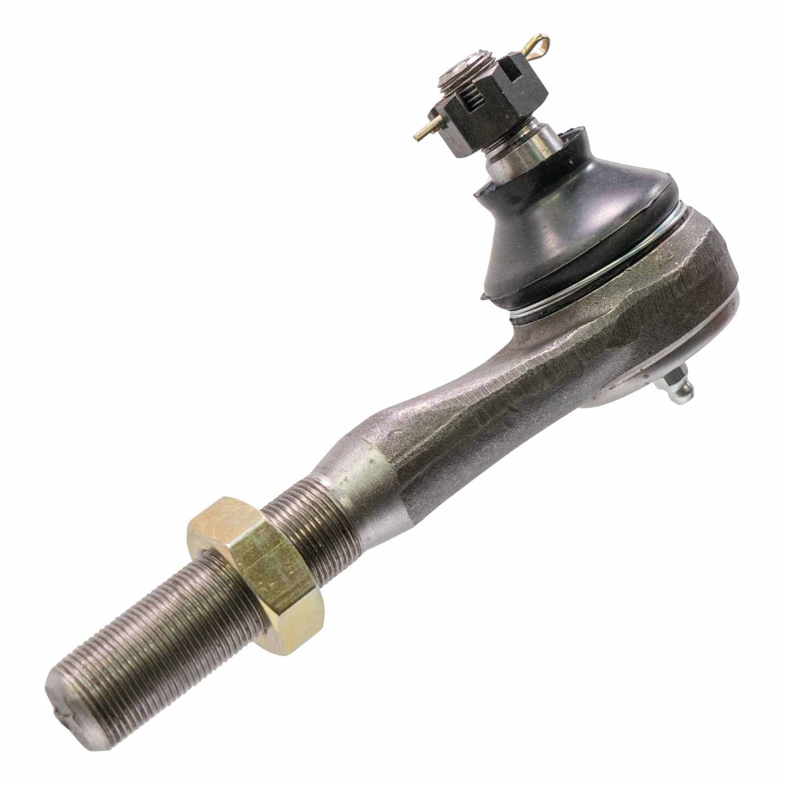 TRE, High Angle Drag Link, ES2027 – RuffStuff Specialties