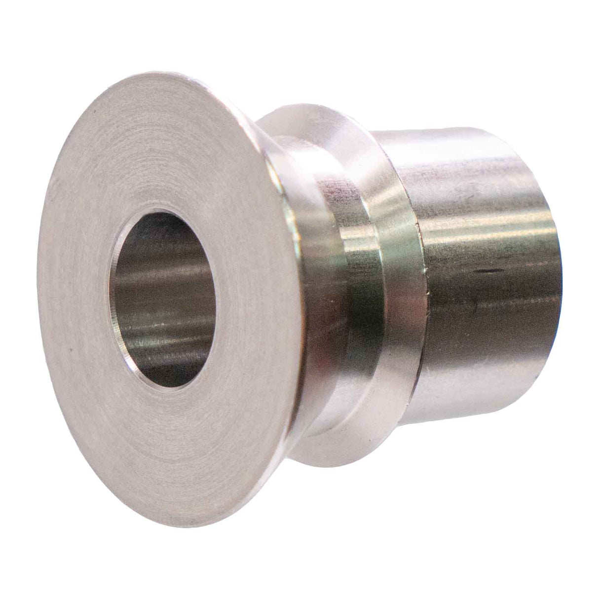 1" to 9/16" Stainless Misalignment