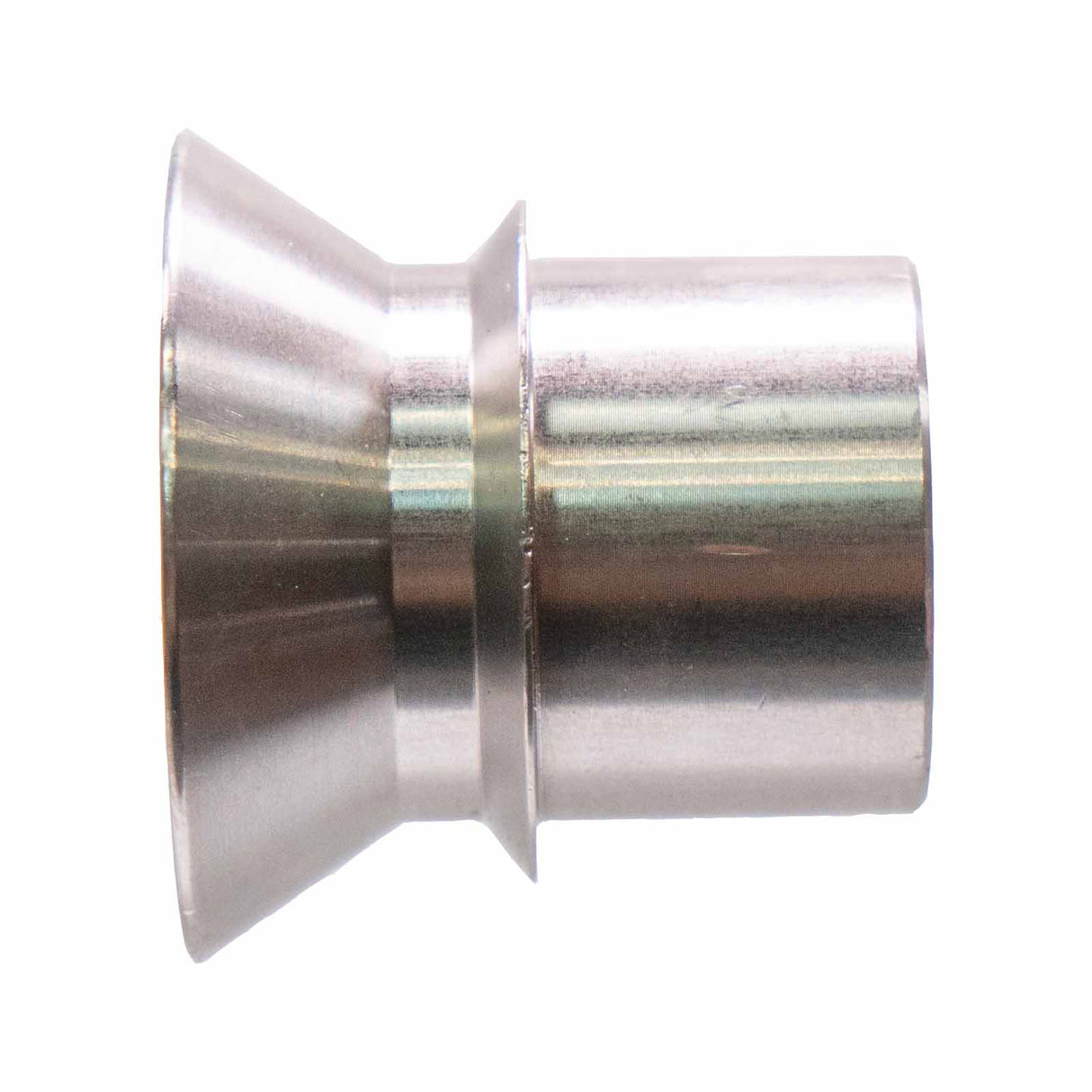 1" to 9/16" Stainless Misalignment