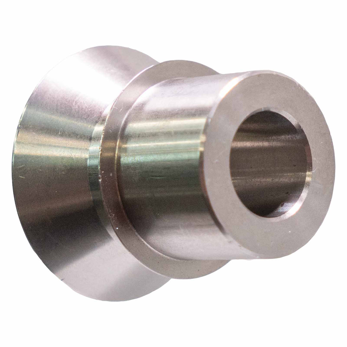 1" to 9/16" Stainless Misalignment