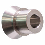 1" to 9/16" Stainless Misalignment
