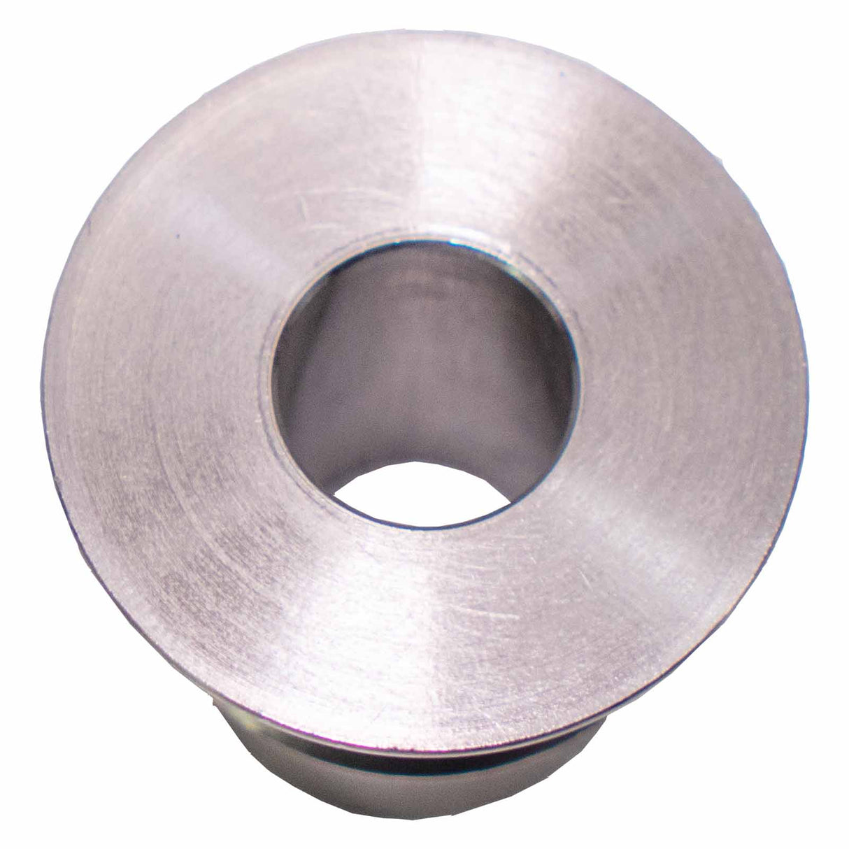 1" to 9/16" Stainless Misalignment