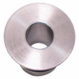 1" to 9/16" Stainless Misalignment