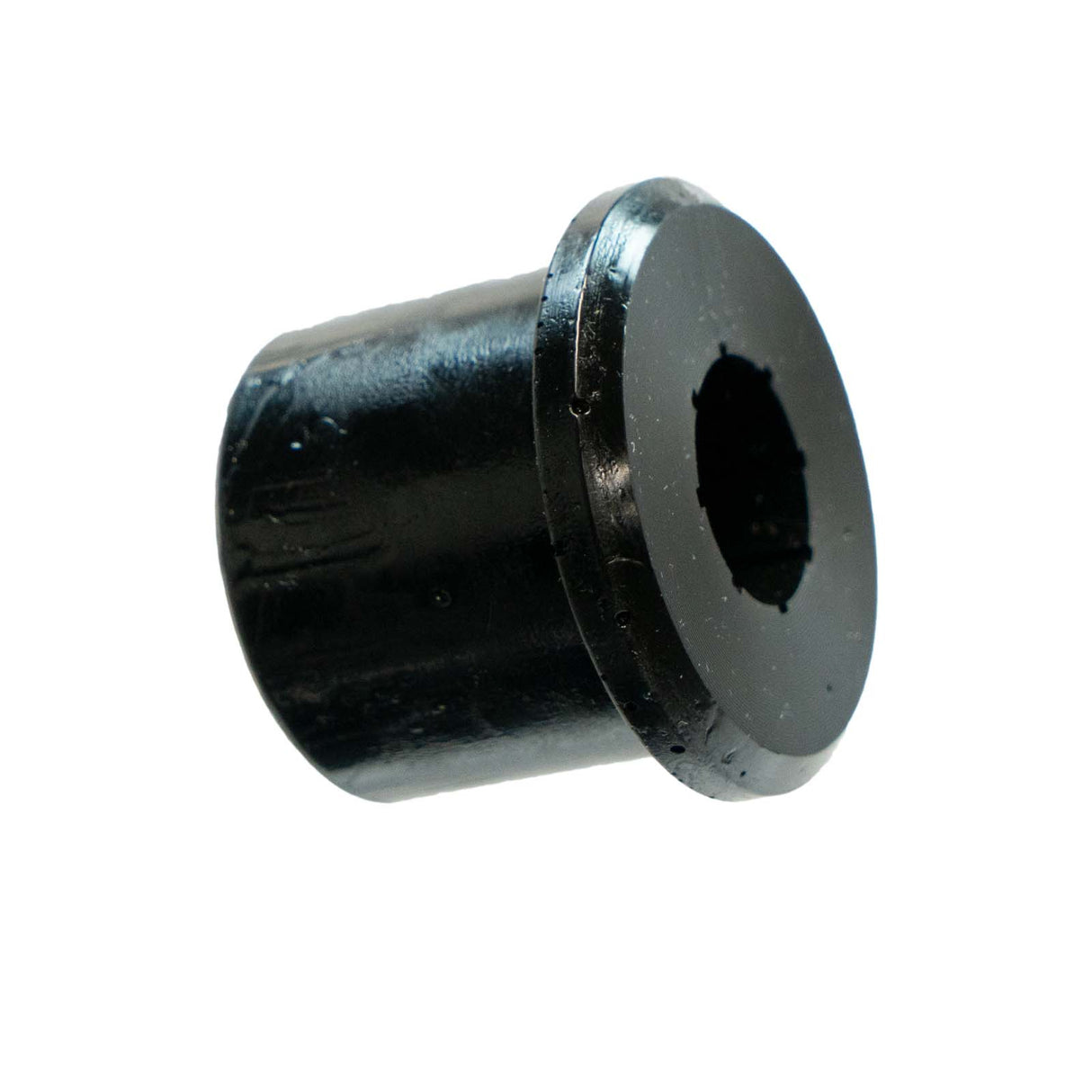 Bushing Single