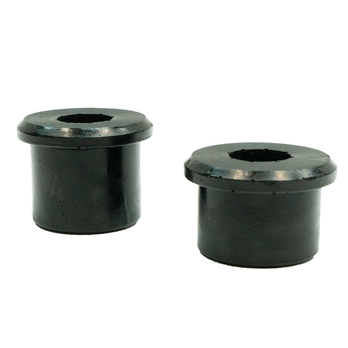Bushing Single