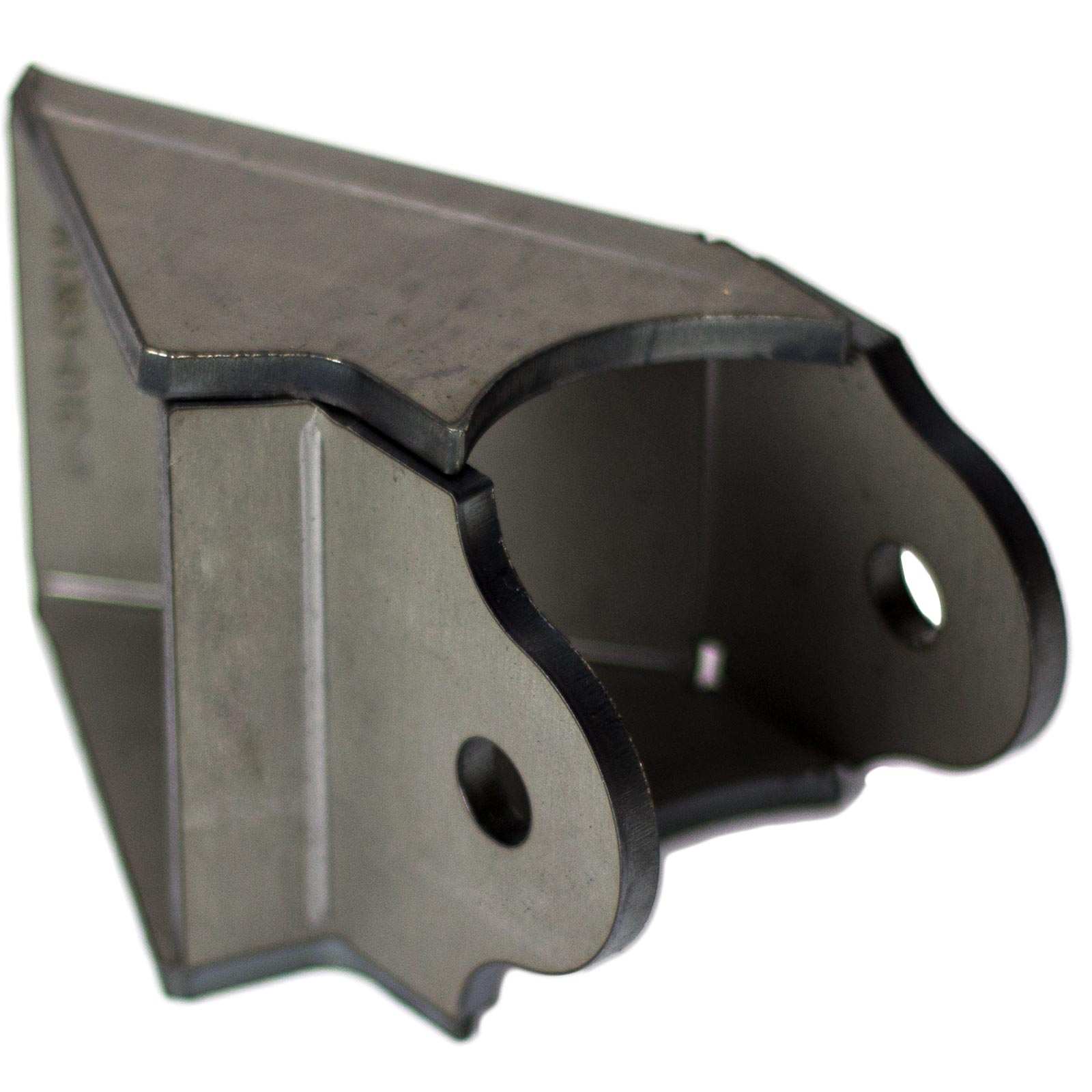 3 Legged Link Bracket, 25 Degree – RuffStuff Specialties