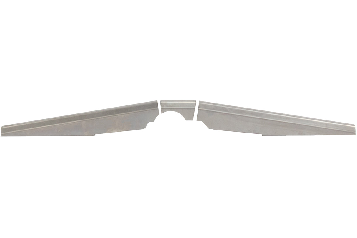 Ford 9" Factory Back Truss
