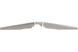 Ford 9" Factory Back Truss