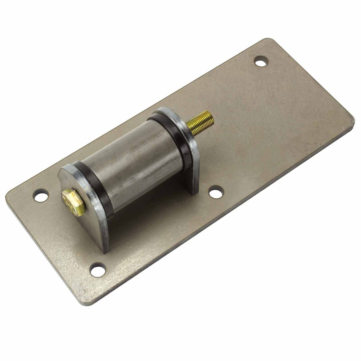 Chevy LS Series Motor Mounts