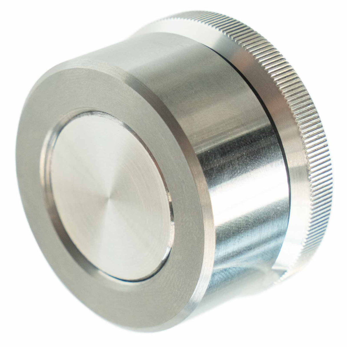 Ruffstuff Oil Fill Plug