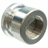 Ruffstuff Oil Fill Plug