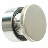 Ruffstuff Oil Fill Plug