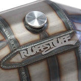 Ruffstuff Oil Fill Plug