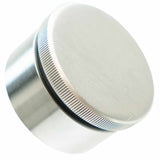 Ruffstuff Oil Fill Plug