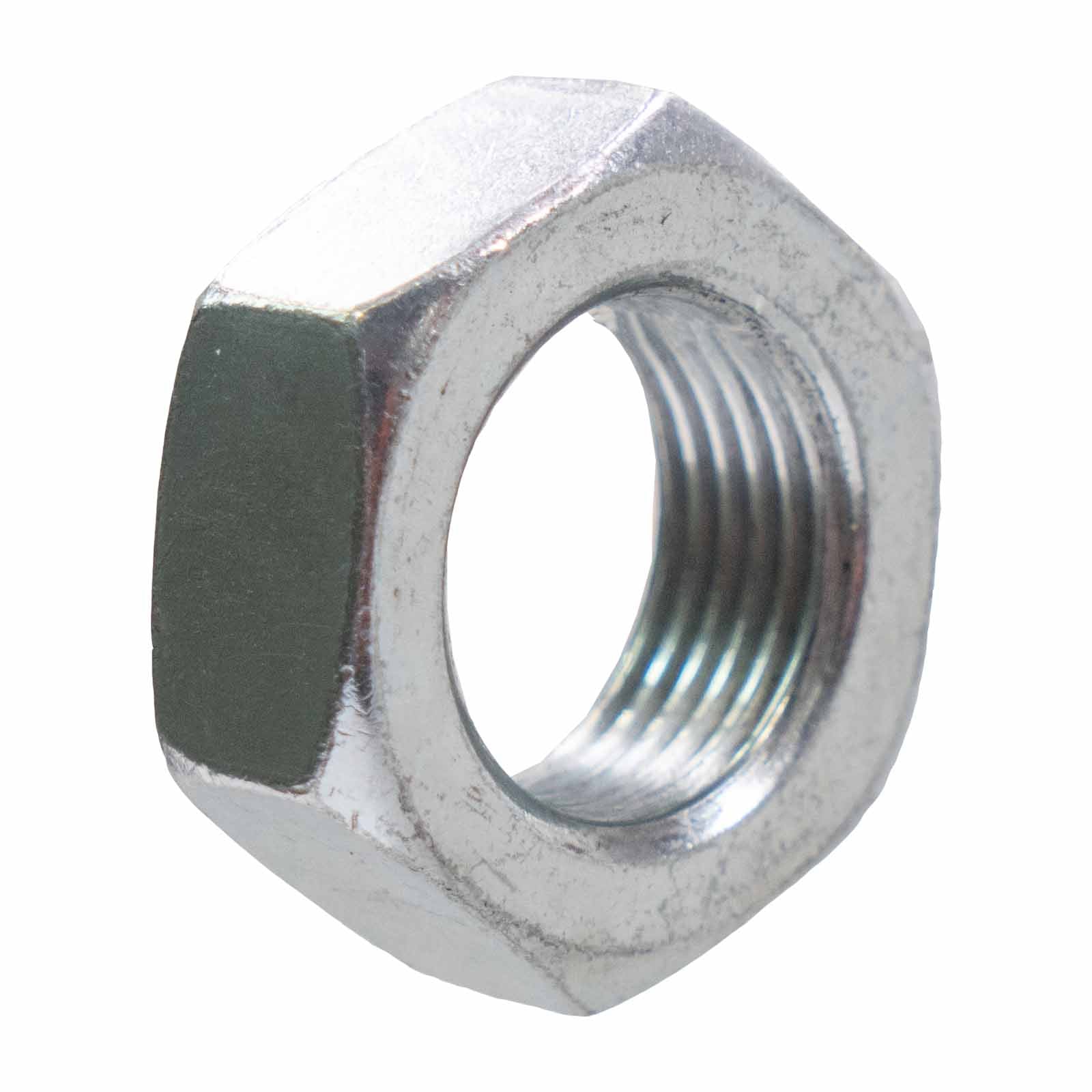 小物 jam JamNuts_24-001_99bdb6ab-2abf-