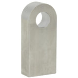 Weld-On Bumper Clevis Mount