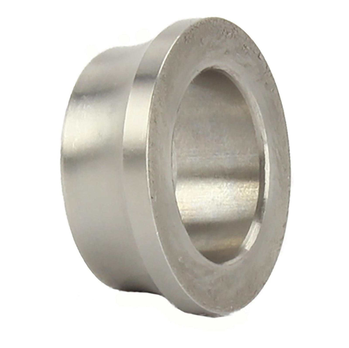 5/8" Stainless Steel Spacer