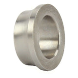 5/8" Stainless Steel Spacer
