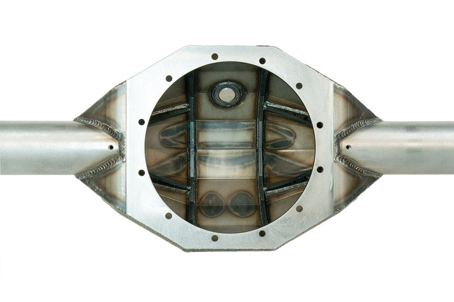 Toyota Tundra 10.5" Axle Housing