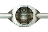 Toyota Tundra 10.5" Axle Housing