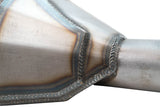 Toyota Tundra 10.5" Axle Housing