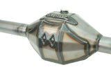 Toyota Tundra 10.5" Axle Housing
