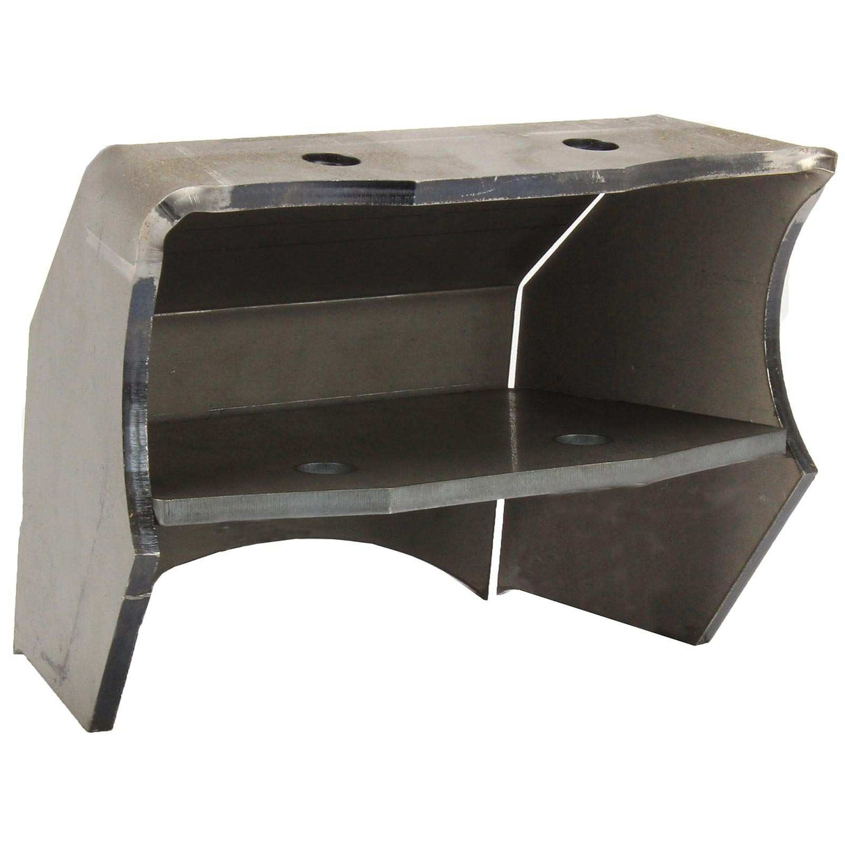 Upper Horizontal 4 Link For Toyota Mini Truck
