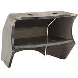 Upper Horizontal 4 Link For Toyota Mini Truck
