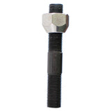 DANA 60 High Steer Arm 4 Stud Kit
