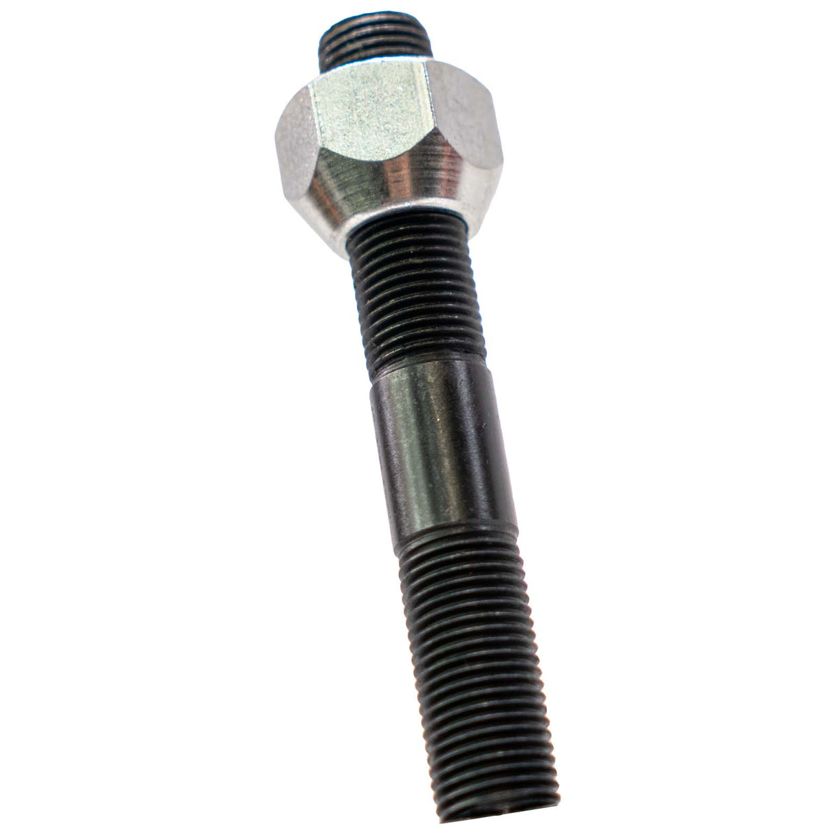 DANA 60 High Steer Arm 4 Stud Kit