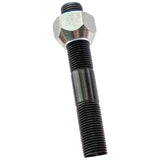 DANA 60 High Steer Arm 4 Stud Kit