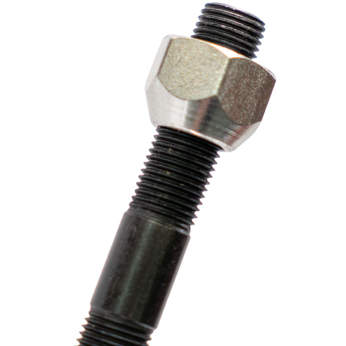 DANA 60 High Steer Arm 4 Stud Kit