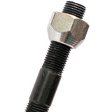 DANA 60 High Steer Arm 4 Stud Kit