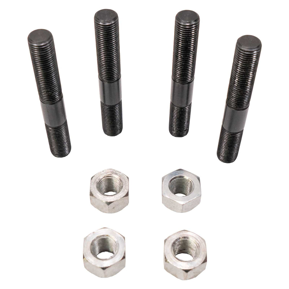DANA 60 High Steer Arm 4 Stud Kit