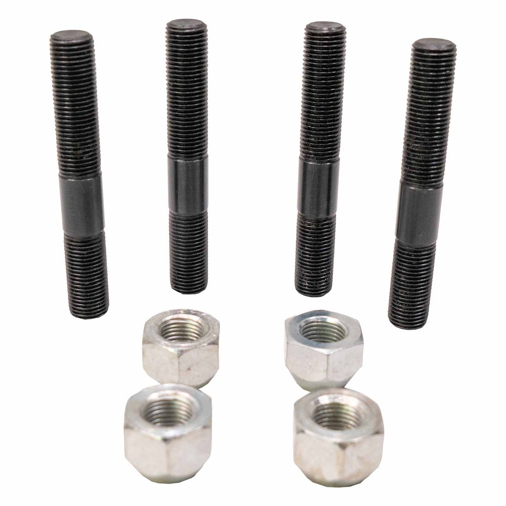 DANA 60 High Steer Arm 4 Stud Kit