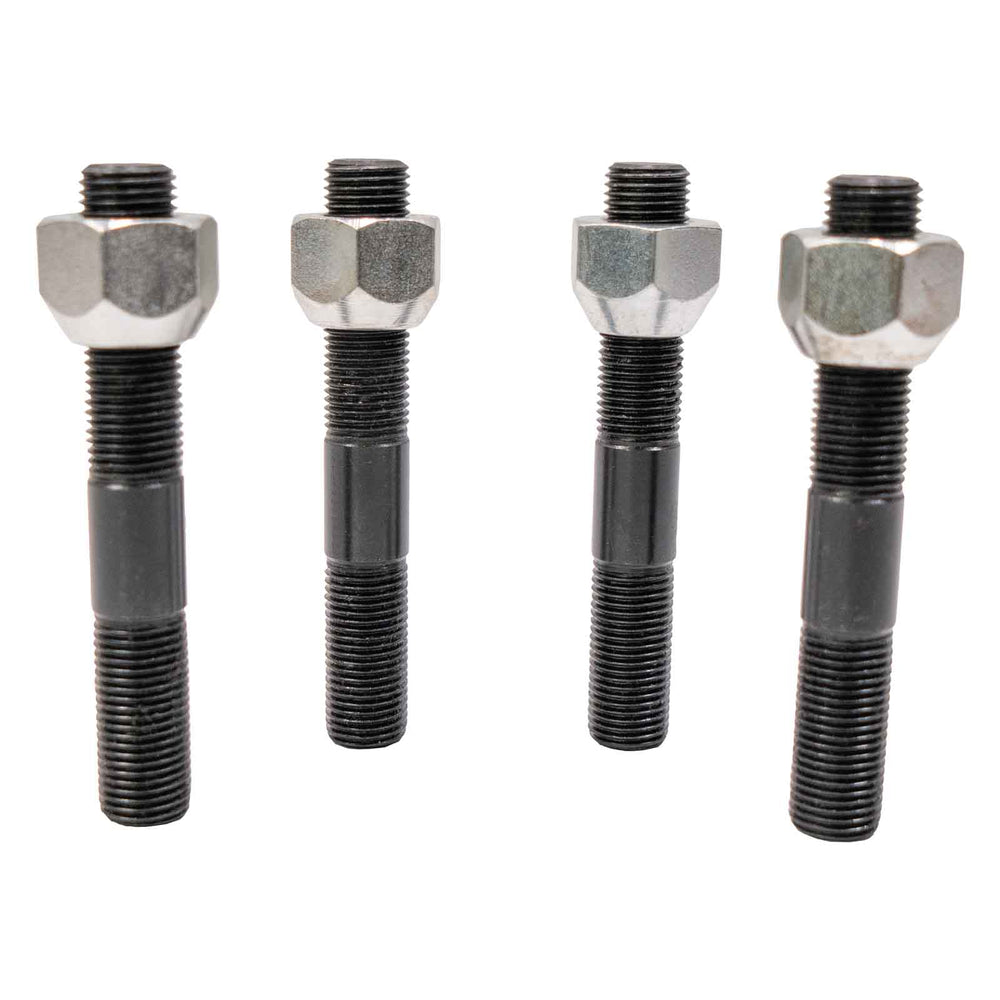 DANA 60 High Steer Arm 4 Stud Kit