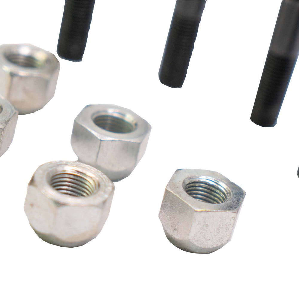 DANA 60 High Steer Arm 5 Stud Kit