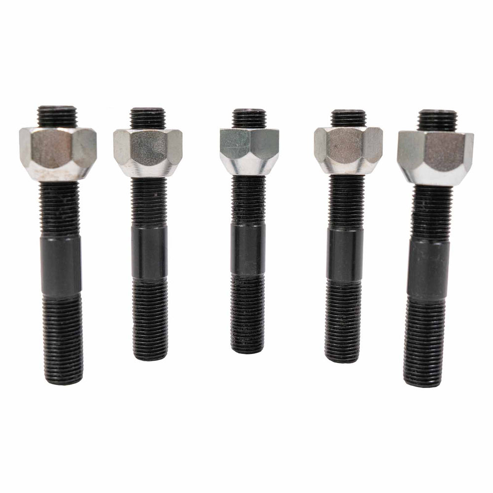 DANA 60 High Steer Arm 5 Stud Kit