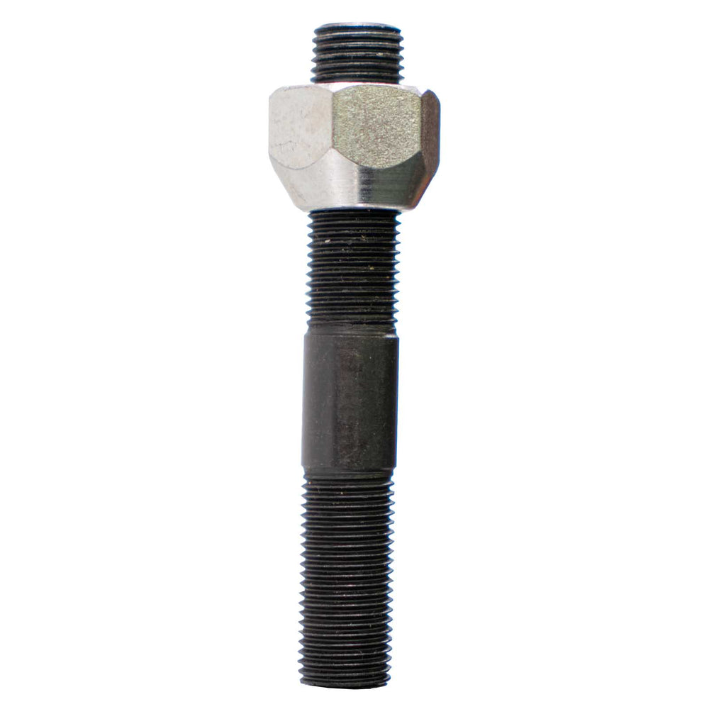 DANA 60 High Steer Arm 6 Stud Kit