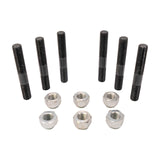 DANA 60 High Steer Arm 6 Stud Kit