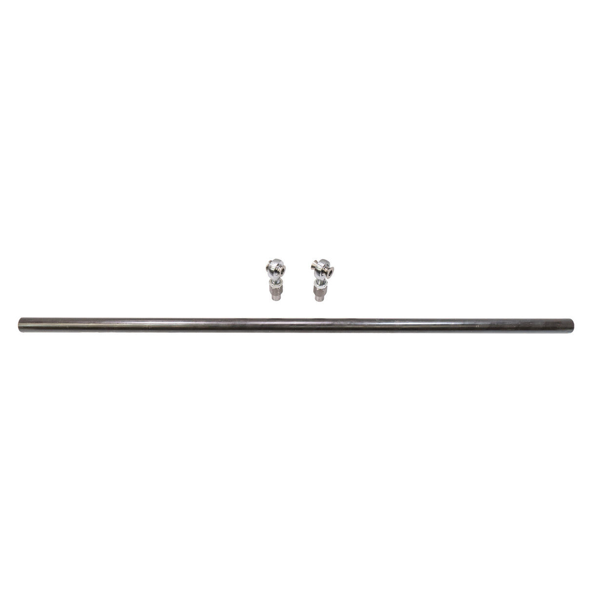 7/8" Heim Tie Rod Kit