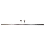 7/8" Heim Tie Rod Kit