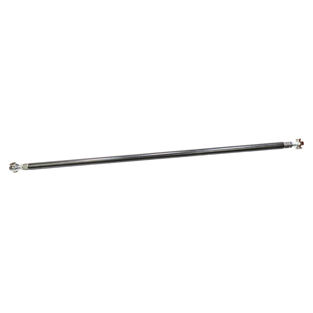 7/8" Heim Tie Rod Kit
