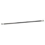 7/8" Heim Tie Rod Kit