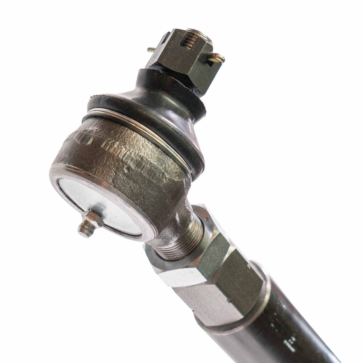 Standard 1 Ton Tie Rod Kit