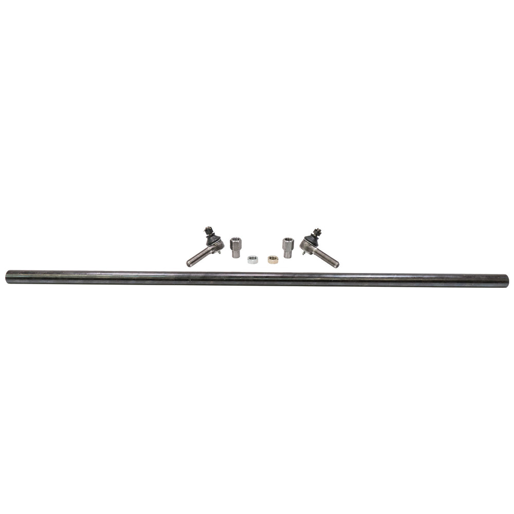 Standard 1 Ton Tie Rod Kit