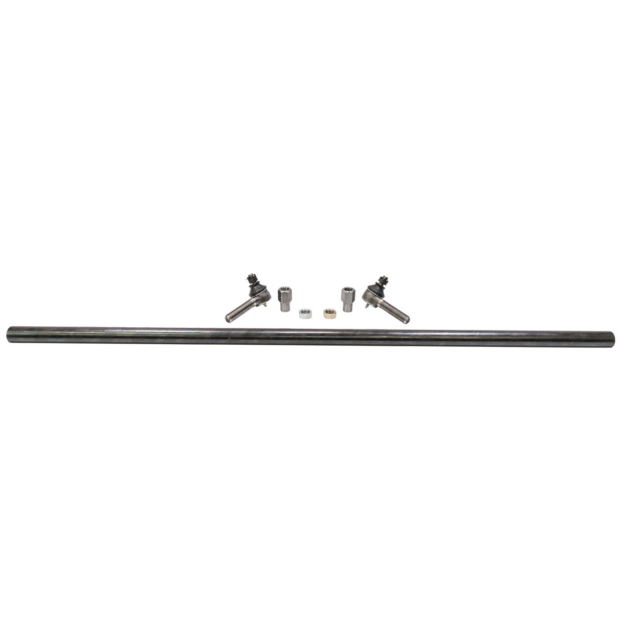 Standard 1 Ton Tie Rod Kit