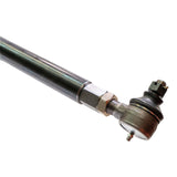 Standard 1 Ton Tie Rod Kit